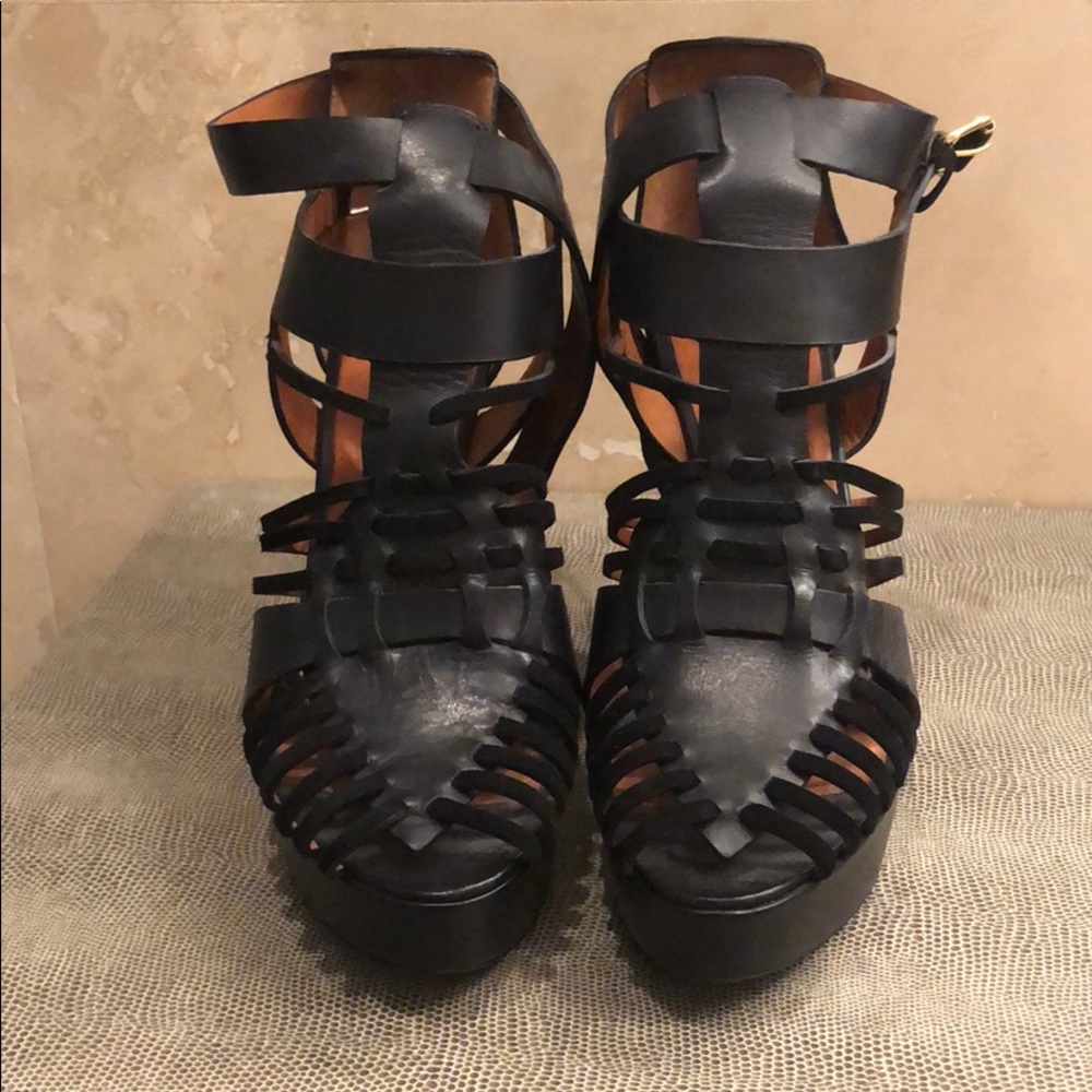 Givenchy shoes